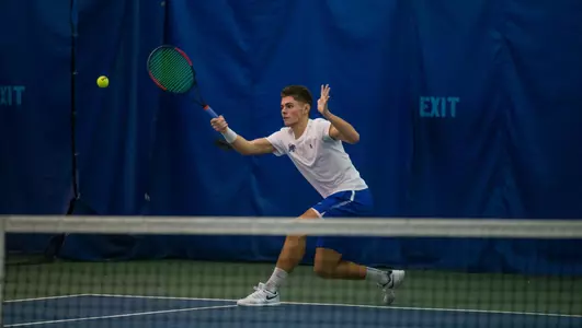 Matt Story vs. N West 1-13-19