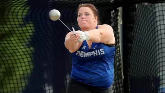 Kathryn Hise