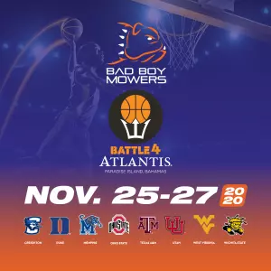 Battle4Atlantis