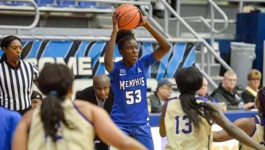 Lanetta Williams