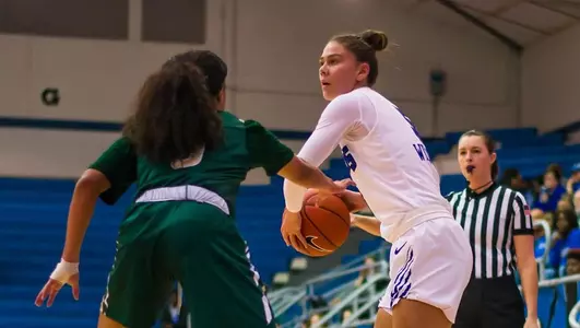Memphis Women’s Basketball vs. UAB