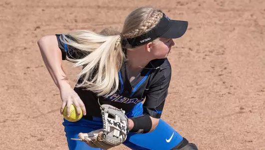 Sara Ann Davidson FGCU