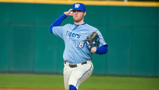 Hicks, Alex