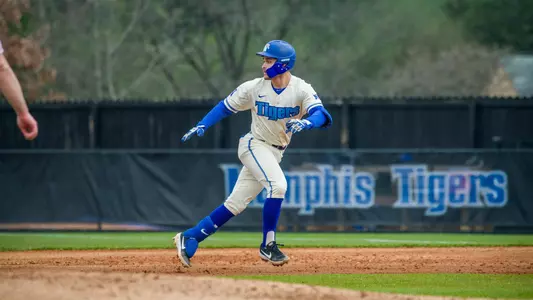 Jason Santana vs. Indiana 2-16-19