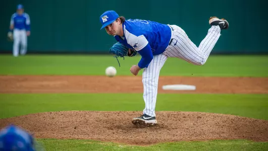 Chris Durham vs. Indiana 2-17-19