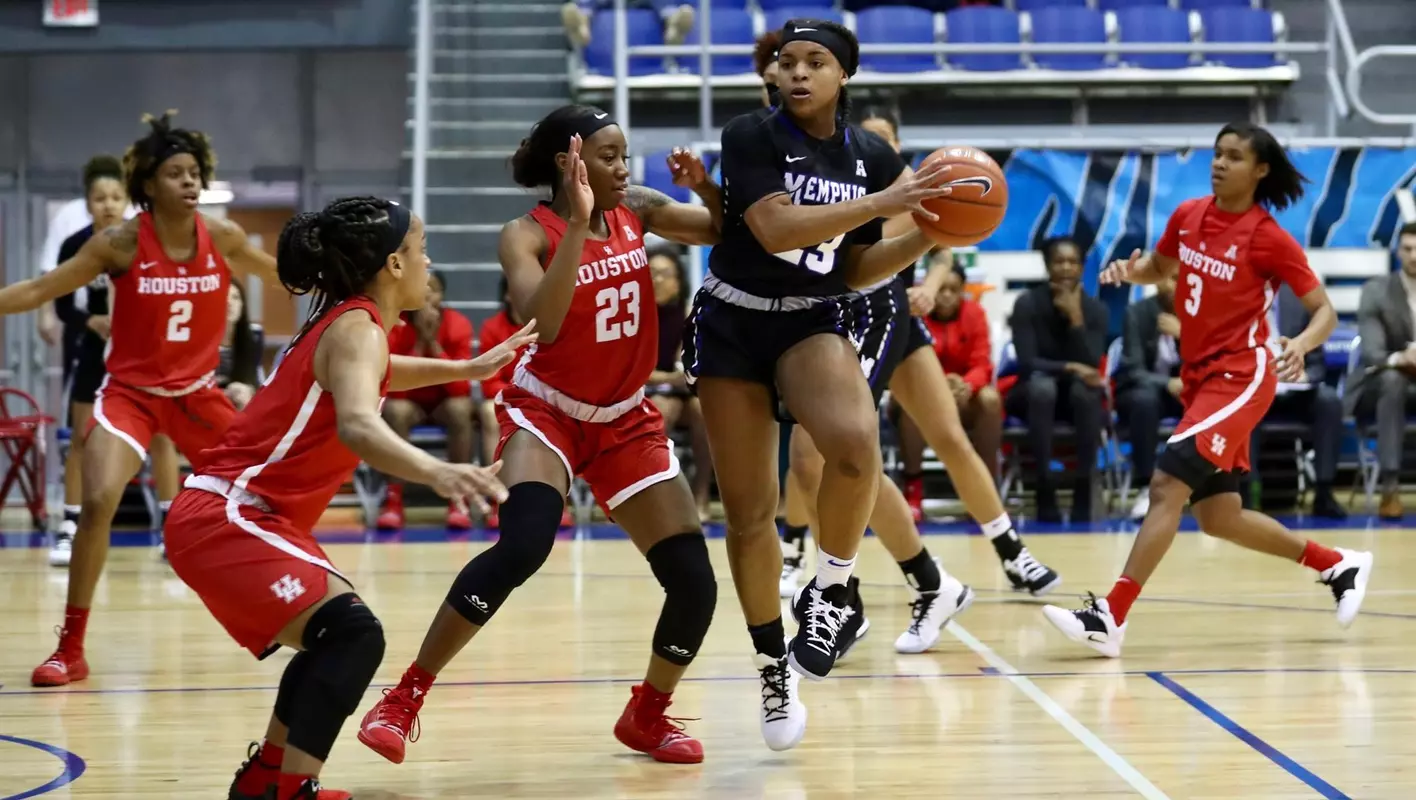 Jamirah Shutes