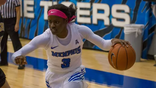 Gazmyne Herndon