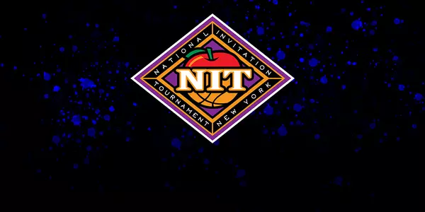 NIT - 2019 Generic