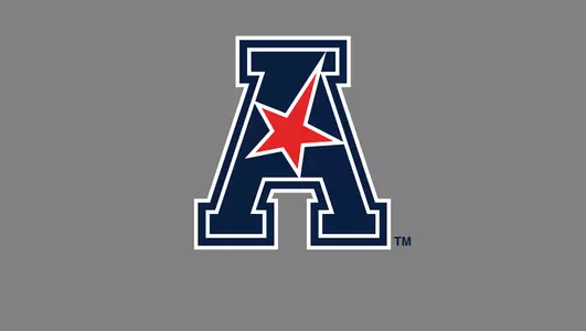 American Athletic Conference Background