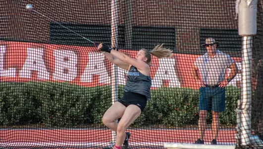 Vigdis Jonsdottir