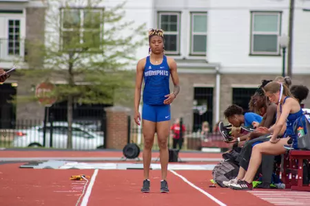 Tanalya Gordon
