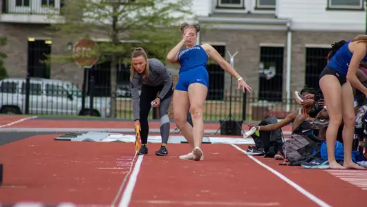 Sandra Ekblom