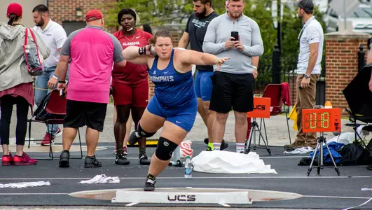 Kathryn Hise