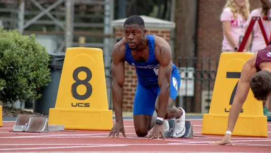 Davon DeMoss