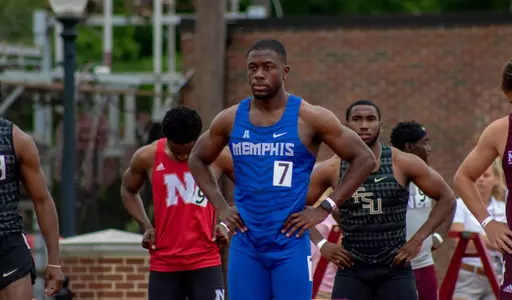 Davon DeMoss