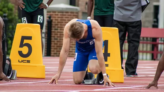 Kolbeinn Gunnarsson