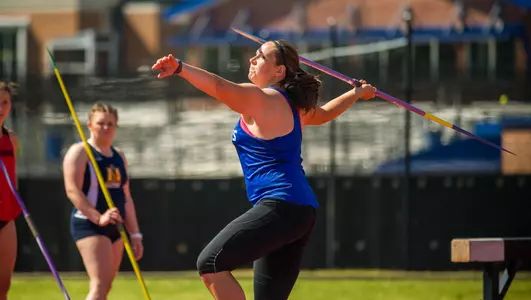 Ashley Pryke 4-26-19