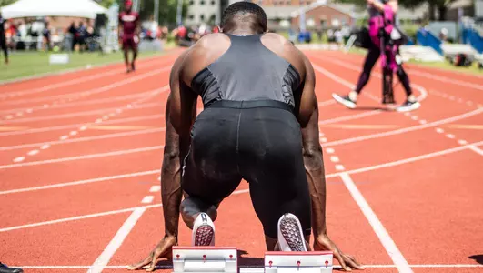 Davon DeMoss