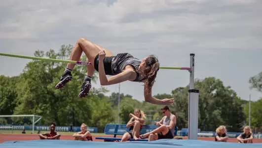 Rosie Cicmanec