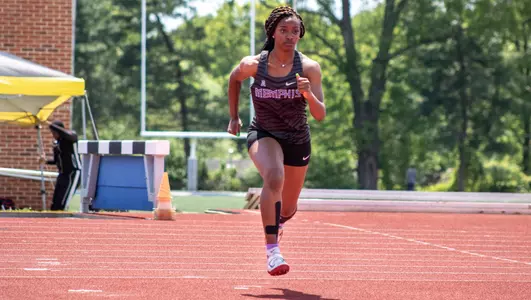 Ladasia Walton