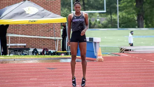 Saida Burns-Moore