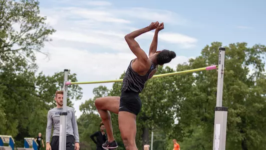 Saida Burns-Moore