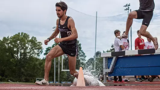 Julian Sanchez-Pinto