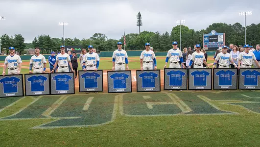Seniors