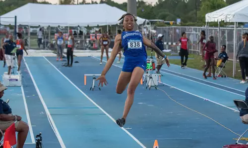 Tanalya Gordon