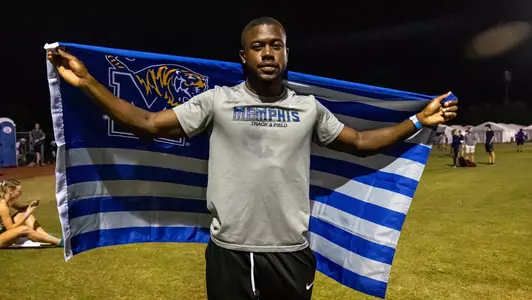 Davon DeMoss