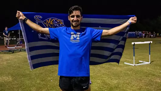 Julian Sanchez-Pinto