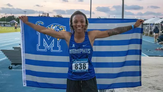 Tanalya Gordon