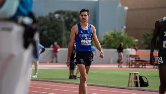 Julian Sanchez-Pinto