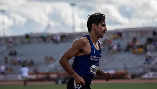 Julian Sanchez-Pinto