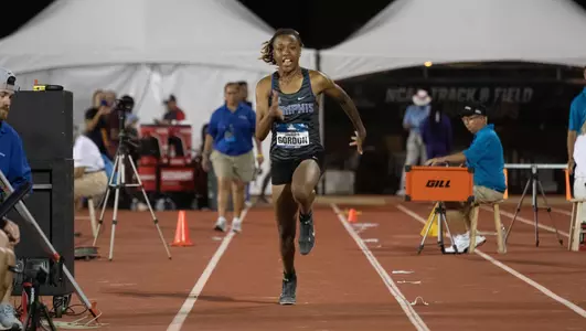 Tanalya Gordon