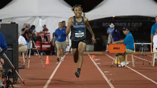 Tanalya Gordon