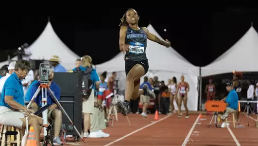 Tanalya Gordon
