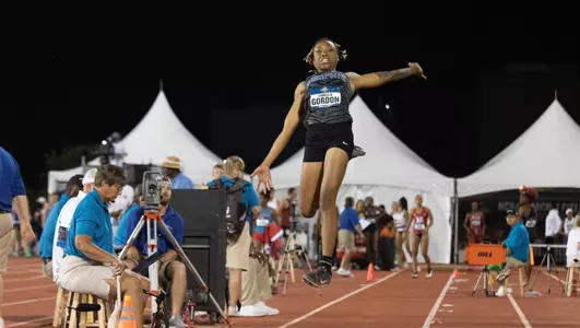 Tanalya Gordon