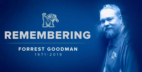 Forrest Goodman graphic