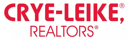 TSP - Crye-Leike Realtors_Stack Red