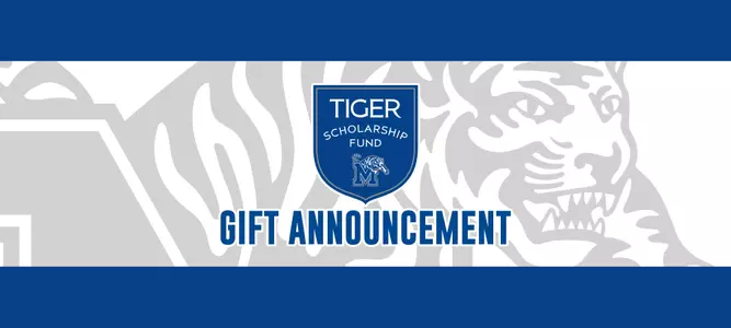 TSF Gift Banner Graphic
