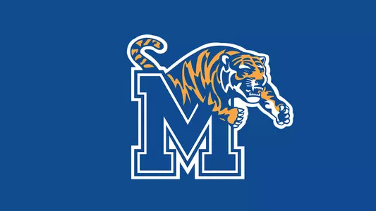 Show Hold Memphis Logo