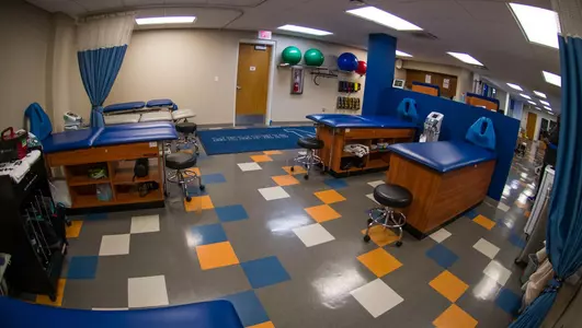 Elma Roane Facility Shots2019