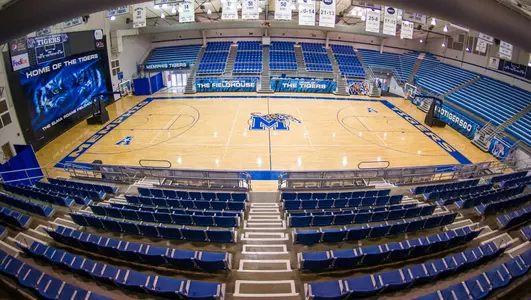 Elma Roane Facility Shots2019