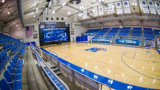 Elma Roane Facility Shots2019