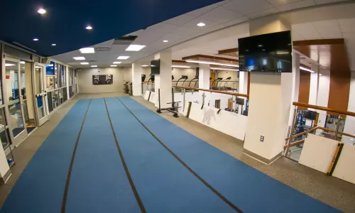 Elma Roane Facility Shots2019