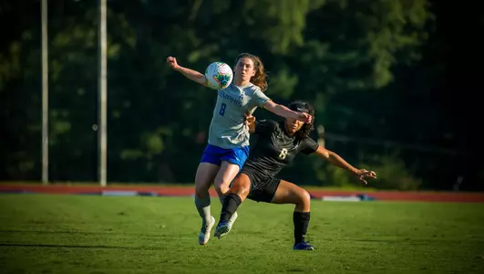 Memphis WS vs. Vanderbilt 2019