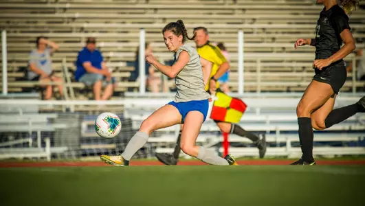 Memphis WS vs. Vanderbilt 2019