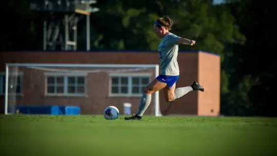 Memphis WS vs. Vanderbilt 2019