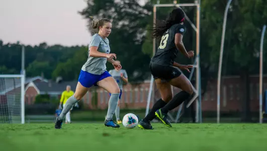 Memphis WS vs. Vanderbilt 2019